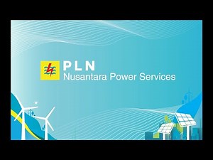 Pisah Sambut Dekom Direksi & Launching dan Perubahan Nama PT PLN Nusantara Power Services