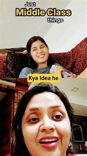 Mummy vs kids 🤣😊#funnyshorts #comedyvideo #youtubeshort