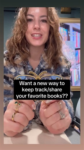 Wisp Bookshop | Want to share your favorite books in a fun way? Starting this weekend, I will have the ability to add bookish embroidered patches to items!... | Instagram