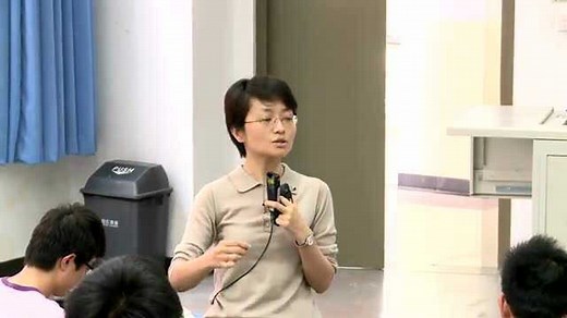 555定时器的工作原理和应用1