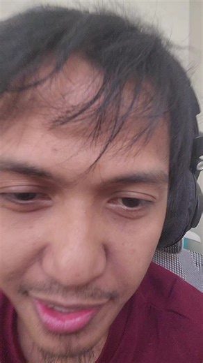 Game Dev update Feb 2 #gamedev