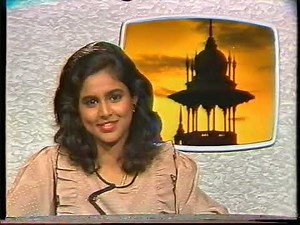 TV3 Malaysia - Sign Off 1986 (2160p50) (PAL 50FPS)