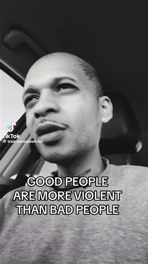 Ginger Flower (@ginger.flower3)’s videos with original sound - Ginger Flower