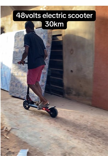 #kamsmultitradingconcepts #kamsscooter #kamsbicycles #bicycleinnigeria #businessowner