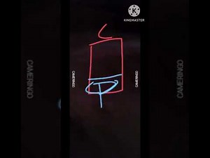 P-head Show Season 1 Remastered Episode 2: Rockbottom