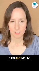 28K views · 32 reactions | Congress just passed a continuing resolution, an extension of last year's budget until September 30. This means no government shutdown for now, but what's in the bill? #Congress #continuingresolution #budget | Laura Packard | Facebook