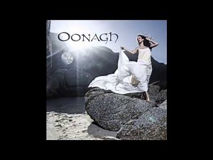 Oonagh - Hymne der Nacht