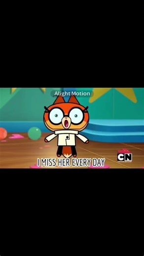 this is so embarrassing I'm gonna private it tomorrow 🥀 // #unikitty #hawkodile #richard #drfox