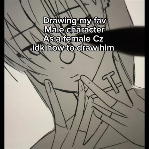 I regress at art ok. | #alnst #alienstage #fypシ゚viral ALNST alien stage #ivantill #till #alnstart