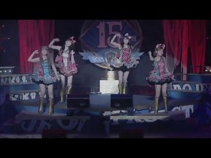 [Thai Sub] Hello! Project 2013 Fuyu - Akai Freesia