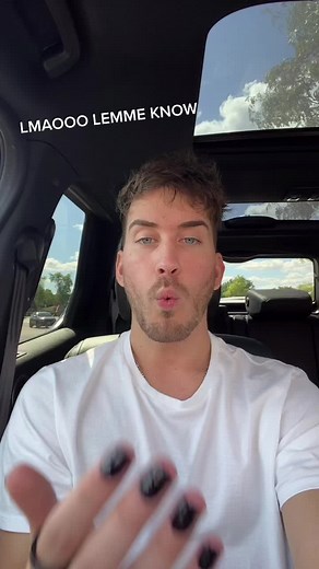 Why Do Brazilian Men Paint Their Nails? Understand the Debate