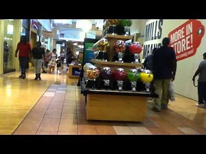 Potomac Mills mall Part 1