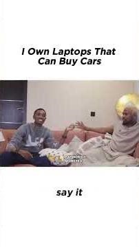 ssstik io @k moneyed 1763732435508 #motivation #lifeisbutadream #automobile #duet #inspiration #car