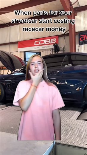 JC Performance on Instagram: "This ain’t gonna get any easier guys 🥲 #StreetCar #StreetBuild #RaceCar #TrackReady #TurboLife #Boosted #BigTurbo #TurboGang #HighPerformance #PerformanceBuild #ProjectCar #CarProject #BuildNotBought #CarEnthusiast #CarCulture #NightDrive #HPJunkie #DynoRun #BoostSeason #RaceReady #SleeperCar #DailyDriven #ModifiedCars #CustomBuild #B58 #BMWB58 #B58Gang #BoostedBMW #BMWPerformance #Inline6Power"