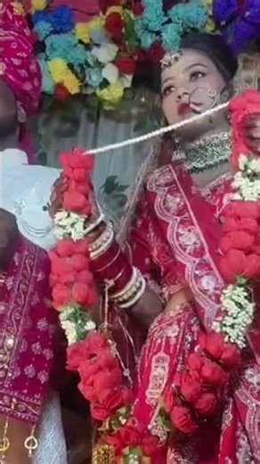 vermala #sister #velmala