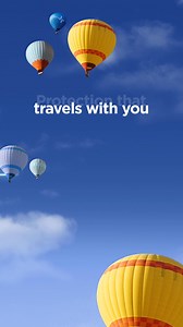 Bupa Travel Insurance offers cover for the unexpected, like an overseas medical emergency or unexpected trip cancellation‡. Get a quote today! # T&Cs apply. Arranged by Open Insurance Pty Ltd (ABN 23 166 949 444, AFSL 451712) for the Issuer Zurich Australian Insurance Ltd (ABN 73 144 049 230, AFSL 360138). ‡Limits, sub-limits, conditions & exclusions apply. Arranged by Open Insurance Pty Ltd (ABN 23 166 949 444, AFSL 451712) for the Issuer Zurich Australian Insurance Ltd (ABN 73 144 049 230, AFS