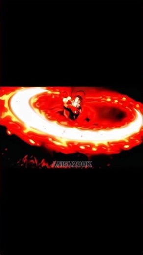 Tanjiro Kamado🔥 Coldest Edit | Demon Slayer 4K|#tanjiro #kimetsunoyaiba #demonslayer #ytshorts #fyp
