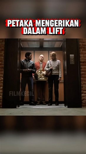 Hidupnya berakhir tragis - Alur Cerita Film Final Destination #alurceritaflim #shorts