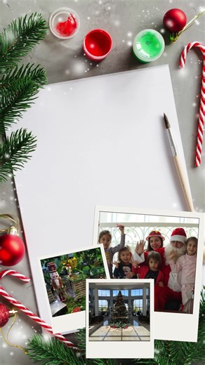 Lighthouse Golf & Spa Resort (@lighthouse.resort)’s videos with original sound - Lighthouse Golf & Spa Resort