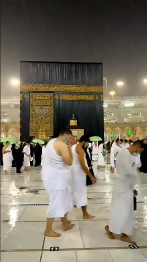 Masha,Allah makkah live madina live #makkah #madina #shorts #hajjlive #shortvideo Ramadan #mecca haj