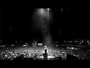 Levels x Runaway x No Money (Avicii vs Galantis) MASHUP