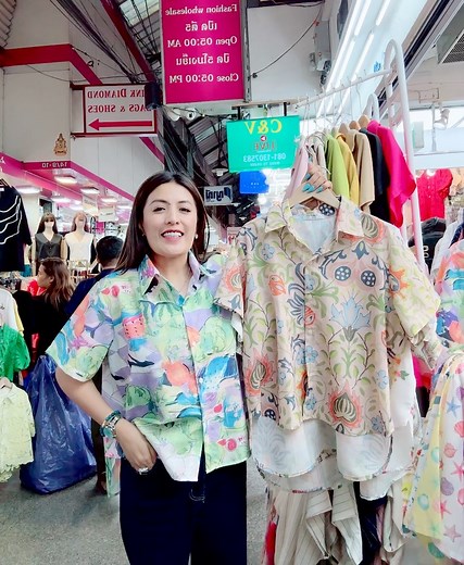 Cotton Linen! Can fit up to 2XL 548 php only FREE AIRCARGO Please comment the right code to receive your invoice right away.💕 PERFECT 6 PERFECT 7 PERFECT 8 PERFECT 9 No deposit No mine po. #lifestyle #business #trendingreelsvideo #highlights2025 #reelsviralシfb #highlightsシ゚ #follower #fashionstyle #gymlife #run #bikers #girly #followers #highlights #reelschallengereelschallenge #highlightseveryone #reelsviralシ #forevergrateful #trendingreelsvideo #Amen #blessedandgrateful #usareels #canada #pre