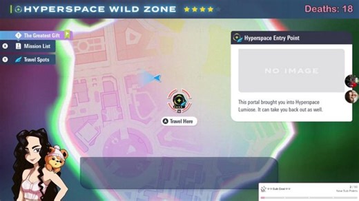 ALPHA SHINY HUNTING EVERYDAY ALL DAY