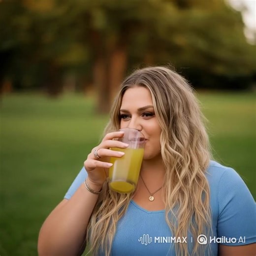 2.6K views · 49 reactions | #amputee #amputeelife #amputeestrong #prosthetics #prostheticleg #amplife #amputation #amputeegirl #adaptiveathlete #limbloss #amputeefitness #prosthetic #amputees #motivation #inspiration #prosthesis #amputeemodel #disability #iamadaptive #adaptive #amputeeswholift #ottobock #amputeelifestyle #disabled #amputeewoman #fitness #doubleamputee #limbdifference #amputeeproblems #nolegsnolimits | Polioand amputee women A happy life for the disabled | Facebook