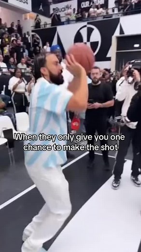 Ima make it every time!💪🏾 #nba #frenchmontana #basketball #motivation