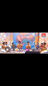 353K views · 12K reactions | Carnatic Classical Music- Nadhaswaram- Bala Murugan and Team | Unique Music World | Facebook