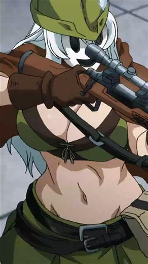 Even at the end he maintained his composure 😮‍🔥