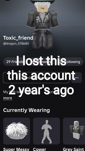 pls if you guys friend me in this account can you add me again