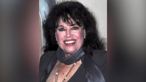 Heartbreaking And Tragic Details About Natalie Wood