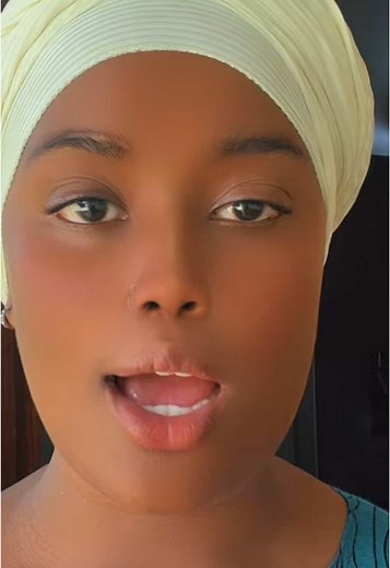 sarah_mashy official on TikTok