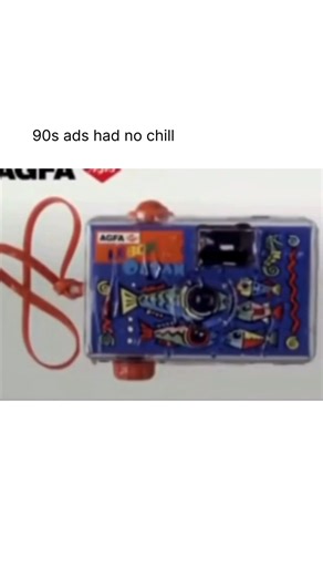 Old TV commercials carry a charm that feels difficult to recreate today. Simple and catchy, they often relied on unforgettable jingles or slogans that stayed in people’s minds for years. With limited special effects, advertisers leaned on creativity and storytelling—using animated mascots, cheerful voiceovers, or playful demonstrations—to make their messages instantly recognizable. For many viewers, these commercials are inseparable from childhood memories, family living rooms, and the shared ri