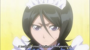 Bleach 298.rész 720p (UraharaShop)