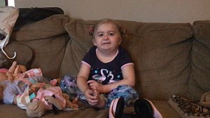 65K views · 3.4K reactions | Audrey got some new clothes for the girls and wants to share them with everyone! She also wants to tell you guys whats on her mind!! | Audrey's DBA Photo Booth | Facebook