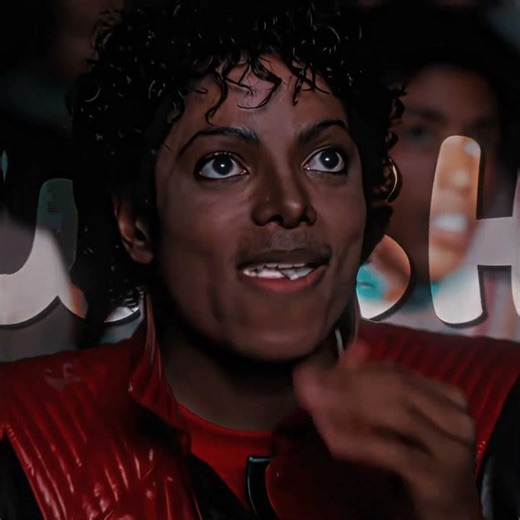 The Day We Lost The King Of Pop💔 - Michael Jackson Sad Edit |Ravyn Lenae-Love Me Not(slowed) #edit