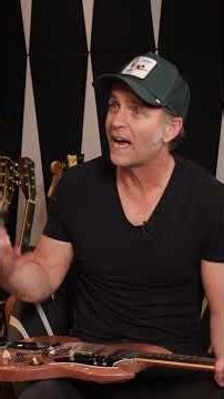 Eddie Van Halen's Impact on Dweezil Zappa