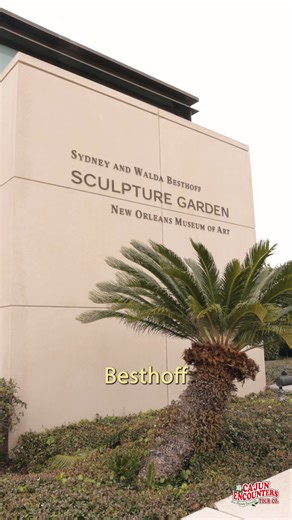 City Park to historic cemeteries—no walking required. Explore New Orleans on our City Cemetery Bus Tour. Book with Cajun Encounters today. | Cajun Encounters Tour Company