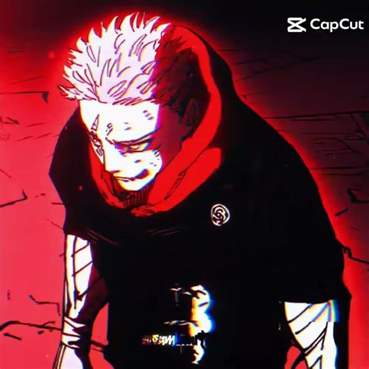 yuji jumping meme/edit #jujutsukaisen #yujiitadori #memes #edit