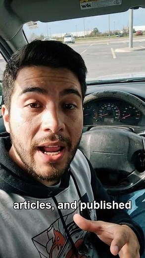 OpenClaw is INSANE for Content Creation #aitools #autopilot