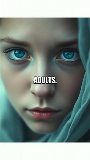 Spotting Symptoms of Osteogenesis Imperfecta