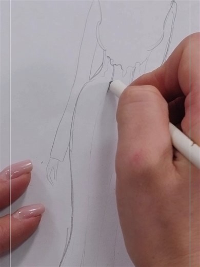 SINGER® inspira tu proceso con M3505, una máquina pensada para quienes buscan más libertad al transformar cada idea en algo propio #maquinacoser #singercostarica #singer #costarica