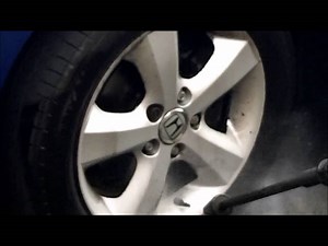 Karcher K4 Compact Pressure Washer