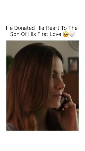 FILM SNAPS | 🎬 The Best of Me (2014) 📍 Where to Watch (USA): Stream: Netflix Rent/Buy: Amazon Prime Video, Apple TV, YouTube Movies ⭐ Ratings: IMDb... | Instagram