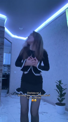 " Dar nu pot să te iert la infinit🥷"#CapCut #Biscoitocut #fyp #FunkNo...