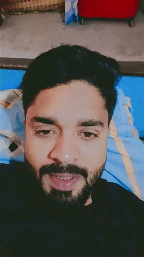 Tere pyar me main song ♥️😍 #youtube #song #love