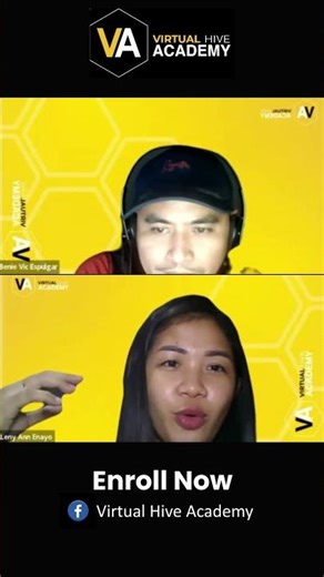 Learn LIVE and Clear Your Doubts