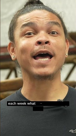 Starting an Event Rental Business? Here’s What Items You Should Buy!